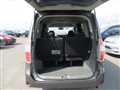 2010 Toyota Noah