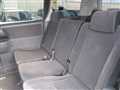 2010 Toyota Noah