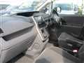 2010 Toyota Noah