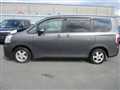 2010 Toyota Noah