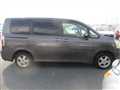 2010 Toyota Noah