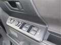 2010 Toyota Noah