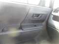 2010 Toyota Noah