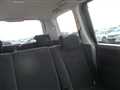 2010 Toyota Noah