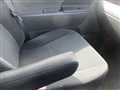 2010 Toyota Noah