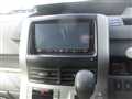 2010 Toyota Noah