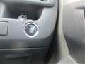 2010 Toyota Noah