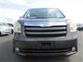 2010 Toyota Noah