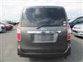 2010 Toyota Noah