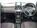 2007 Mazda Verisa