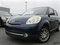 2007 Mazda Verisa