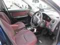 2007 Mazda Verisa