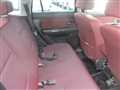 2007 Mazda Verisa