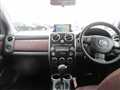 2007 Mazda Verisa