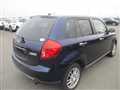 2007 Mazda Verisa