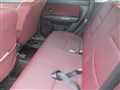 2007 Mazda Verisa