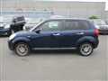 2007 Mazda Verisa