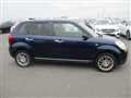 2007 Mazda Verisa