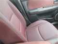 2007 Mazda Verisa