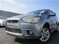 2010 Mitsubishi RVR