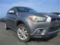 2010 Mitsubishi RVR