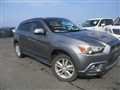 2010 Mitsubishi RVR