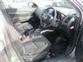 2010 Mitsubishi RVR