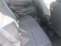 2010 Mitsubishi RVR