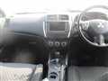 2010 Mitsubishi RVR