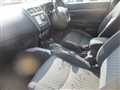 2010 Mitsubishi RVR