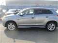 2010 Mitsubishi RVR