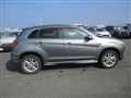 2010 Mitsubishi RVR