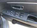 2010 Mitsubishi RVR
