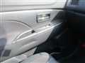 2010 Mitsubishi RVR