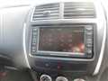 2010 Mitsubishi RVR