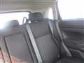 2010 Mitsubishi RVR