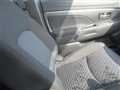 2010 Mitsubishi RVR