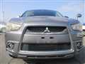 2010 Mitsubishi RVR