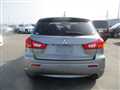 2010 Mitsubishi RVR