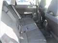 2008 Subaru Forester
