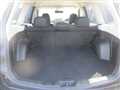 2008 Subaru Forester