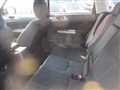 2008 Subaru Forester