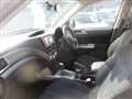 2008 Subaru Forester