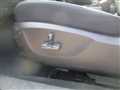 2008 Subaru Forester