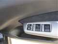 2008 Subaru Forester