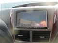 2008 Subaru Forester