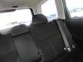 2008 Subaru Forester
