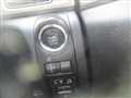 2008 Subaru Forester