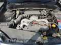 2008 Subaru Forester