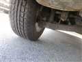 2008 Subaru Forester